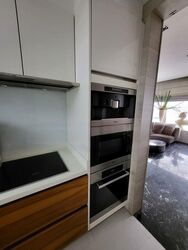Helios Residences (D9), Apartment #439142941